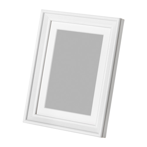 Knoppang 13*18см жааз цагаан