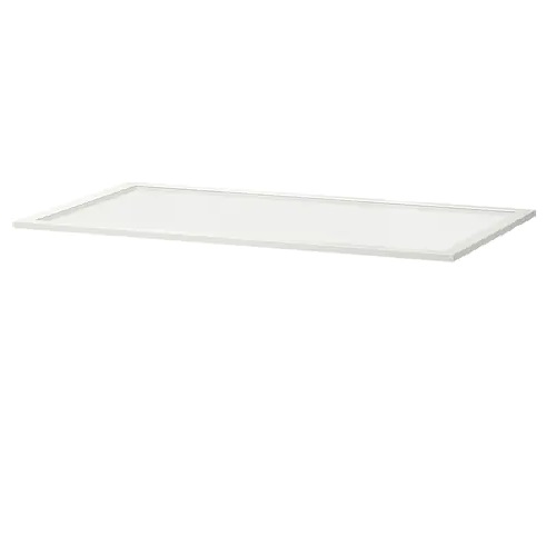 Komplement 100*35 шилэн тавцан