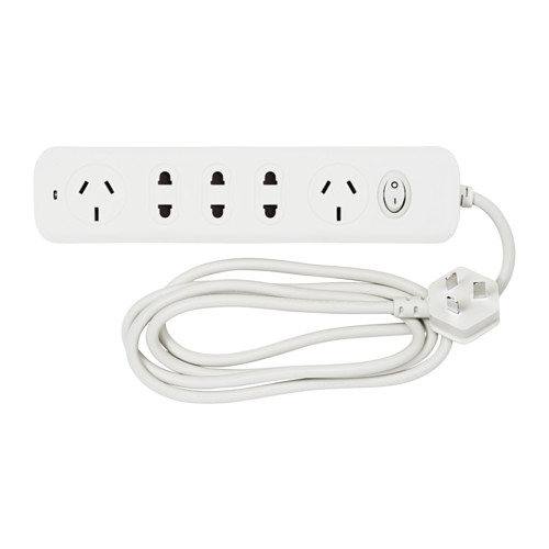 Koppla 1.5м уртасгагч том 