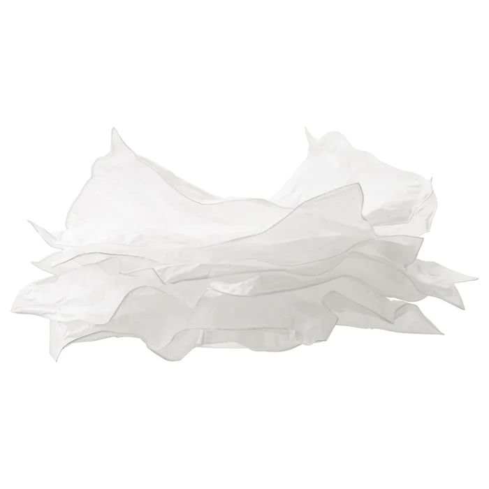 Krusning 43см цаасан гэрэл