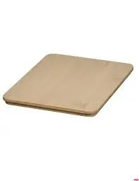 Kuggis 13*18 модон таглаа