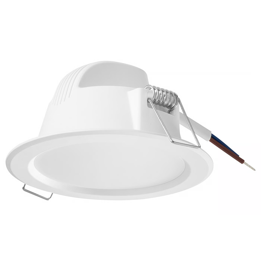 Lanspum 1тэй нүдэн гэрэл 200 никэл