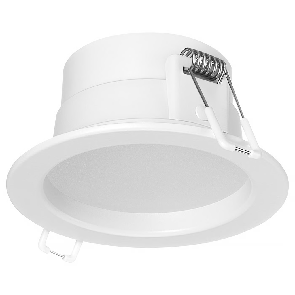 Lanspum 1тэй нүдэн гэрэл 750 цагаан