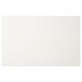 Lappviken 60*38 матт цагаан хаалга