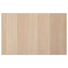 Lappviken 60*38см матт модон хаалга