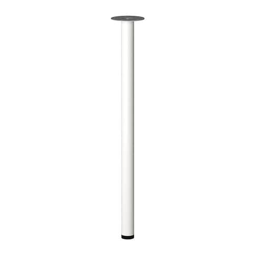 Linnmon adils ширээ цагаан хөл