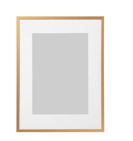 Lomviken 30*40 алтлаг жааз