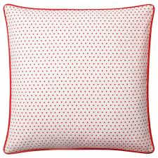 Malinmaria 50*50 цэгтэй дэрний уут