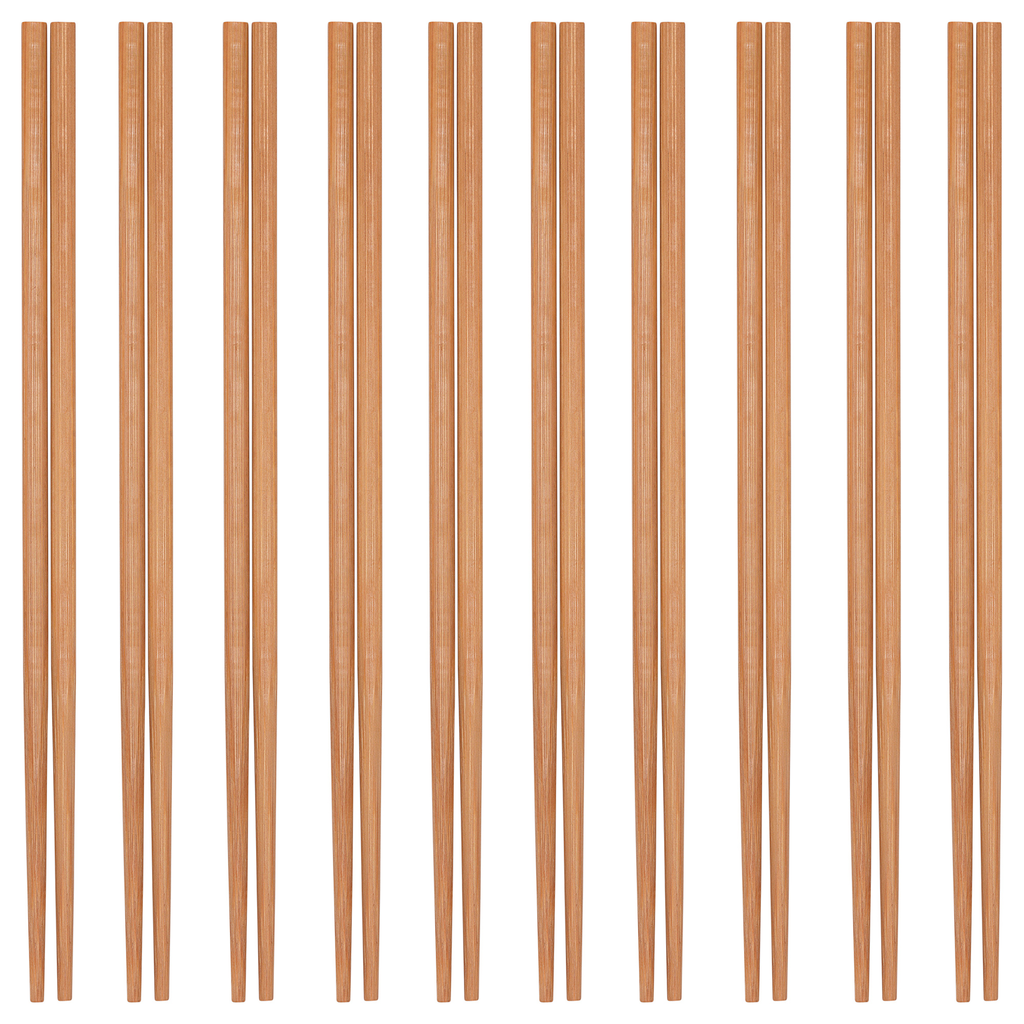 Medgjalpare 10хос савх