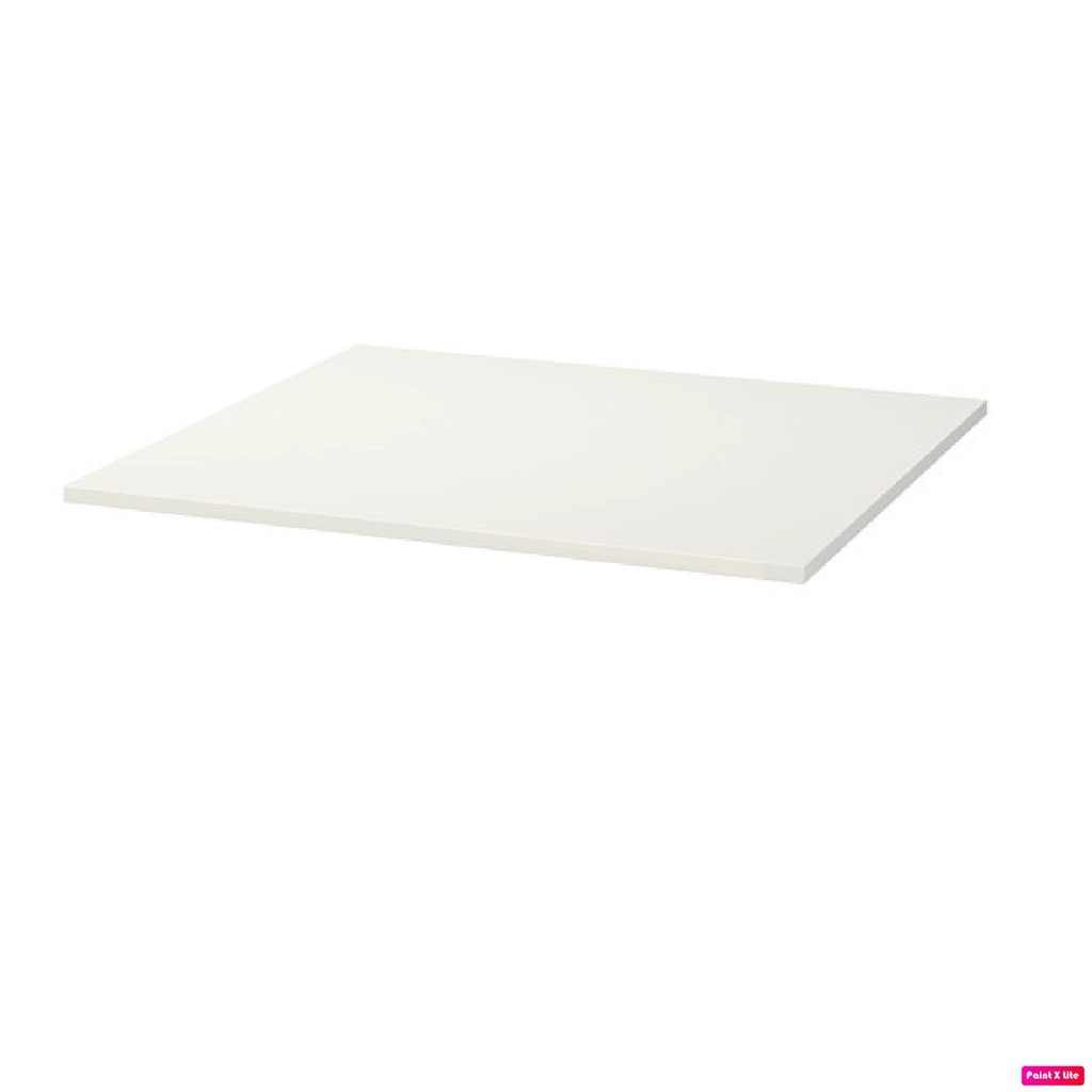 Melltorp 125*75 цагаан тавцан