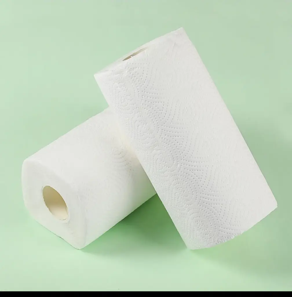 Members mark 1ш галтогоо цаас