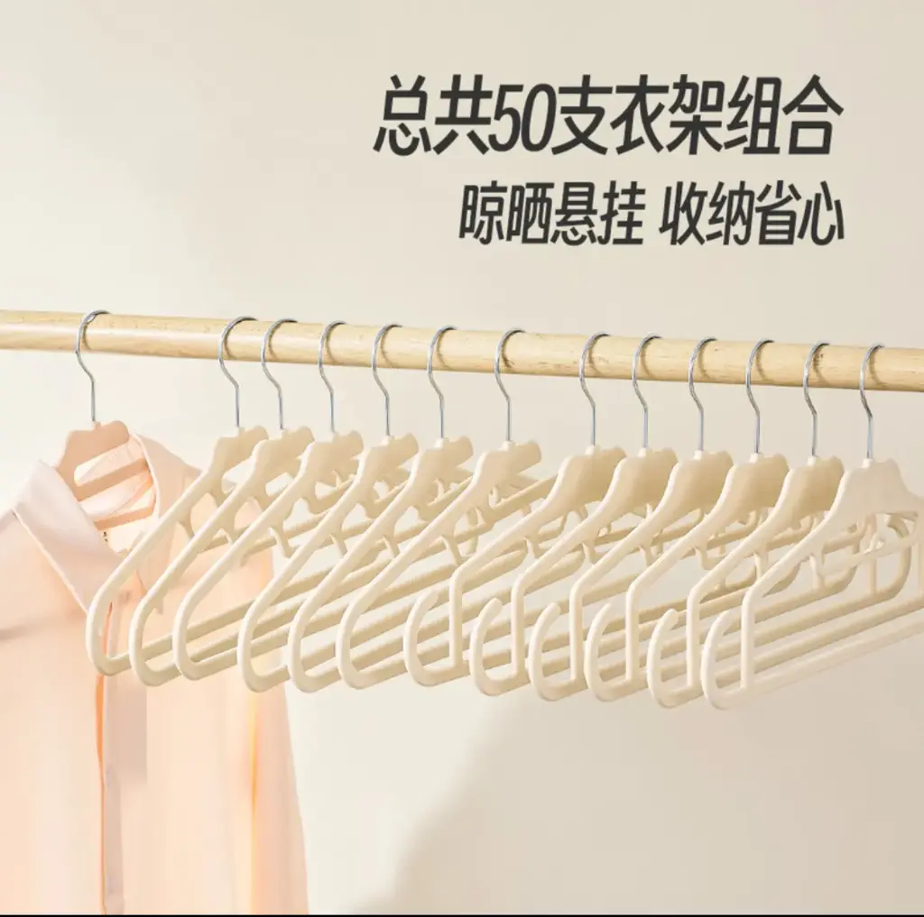 Members mark 1ш шаргал өлгүүр