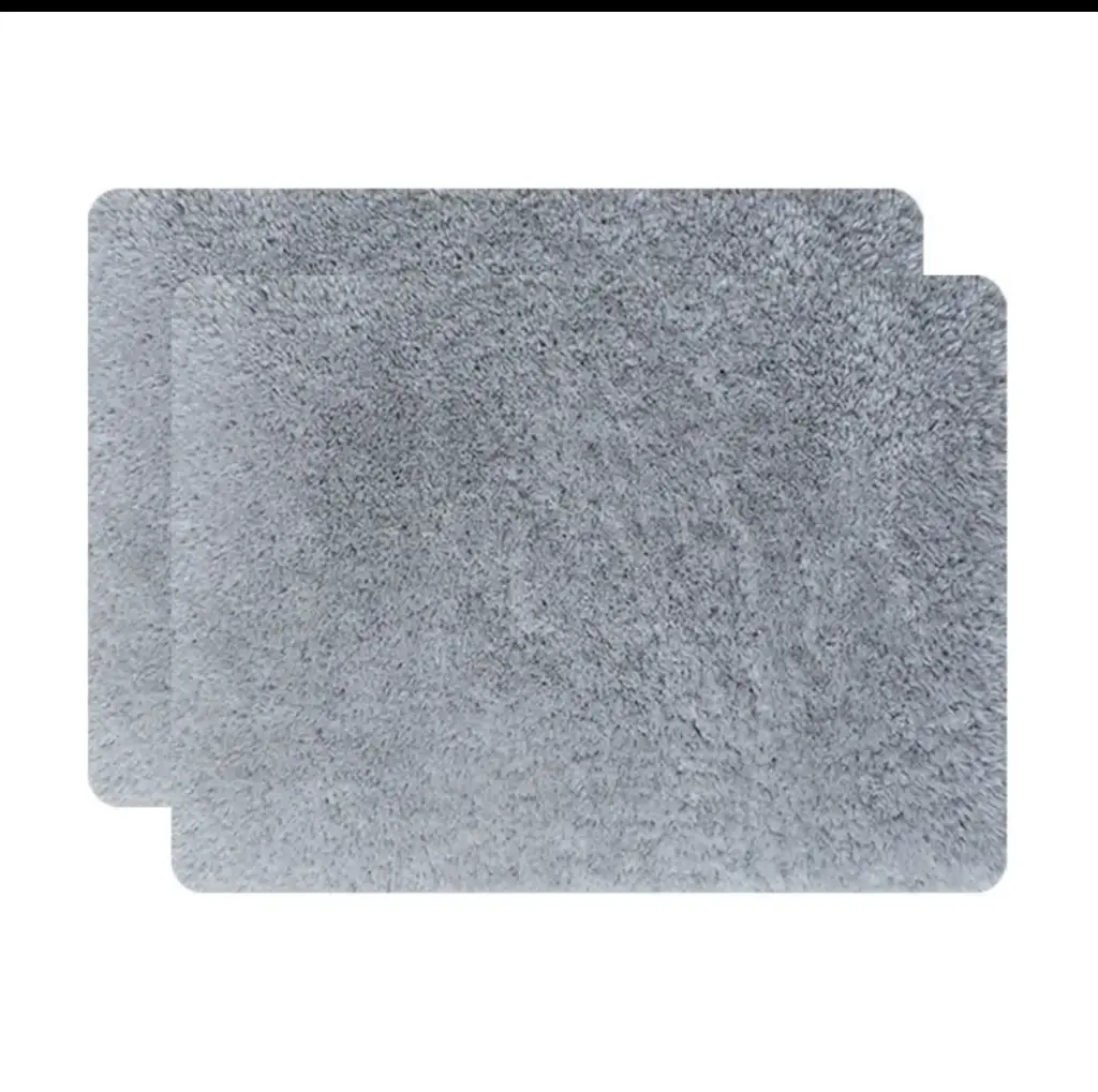 Members mark 2той зөөлөн гишгүүр