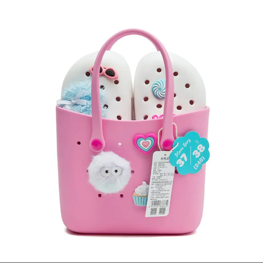 Members mark 35/36 таавчик ягаан