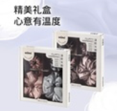 Members mark 6тай силкэн боолт