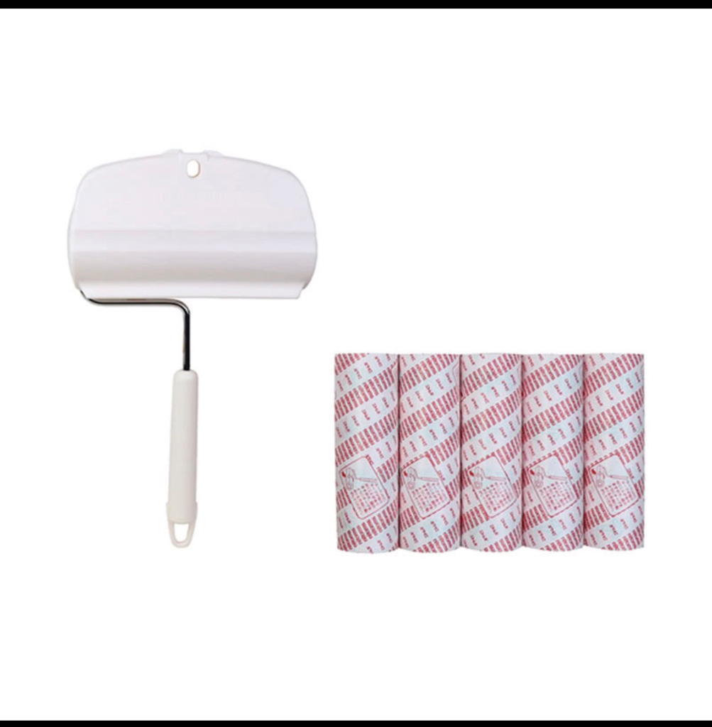 Members mark 7.7м өнхрүүш