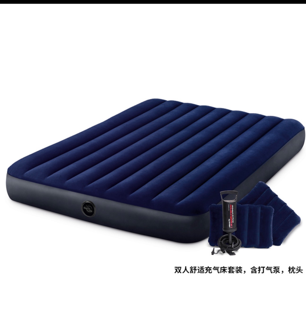 Members mark intex хийлдэг гудас