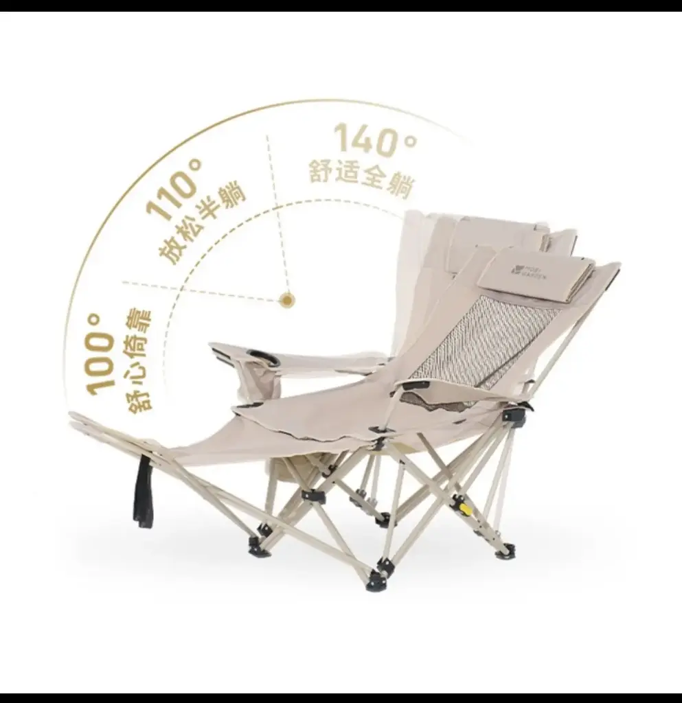 Members mark аяны ор болдог сандал