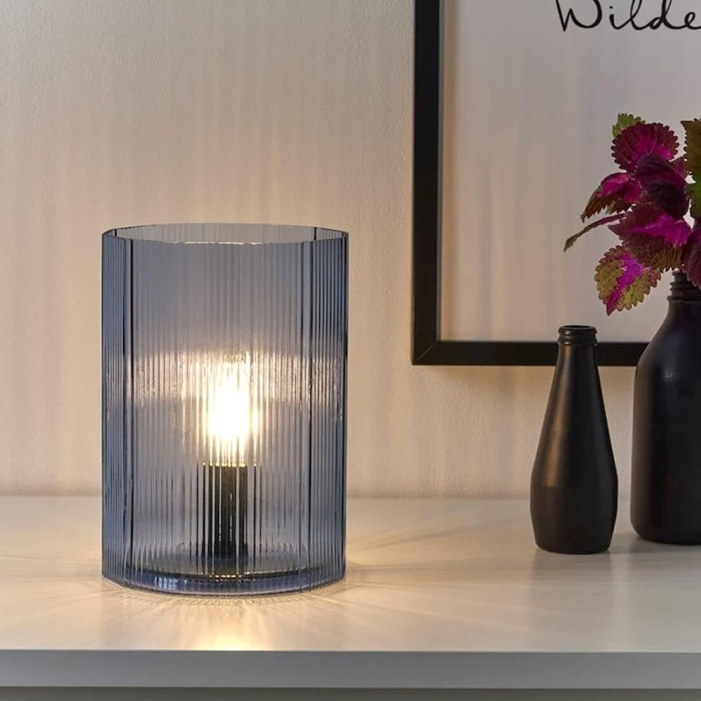 Mikroklin 22см цэнхэр гэрэл