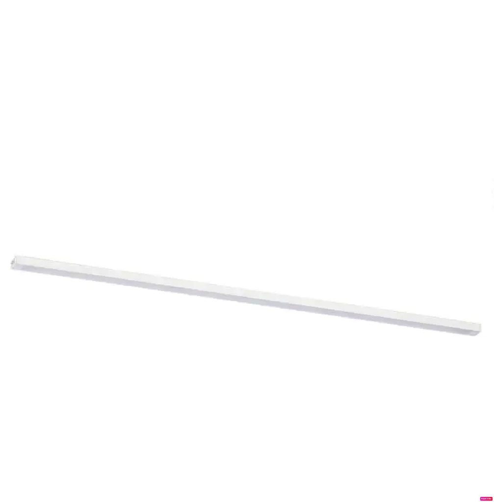 Mittled цагаан лед гэрэл