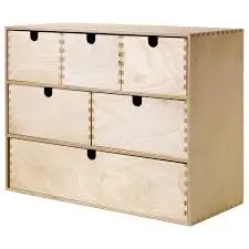 Moppe 42*18*32 том модон шургуулага