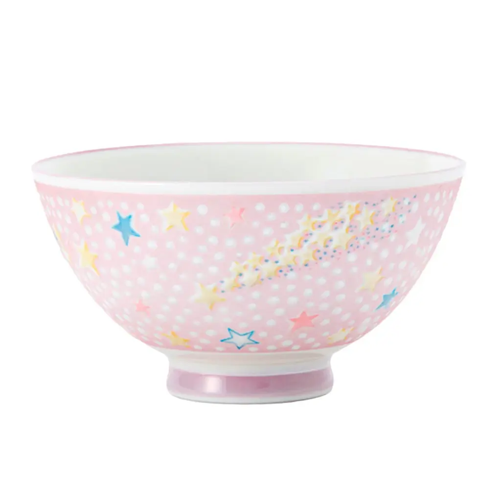 Nitori 11см ягаан одтой аяга