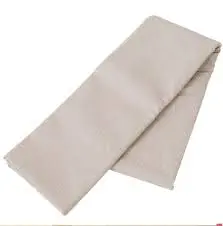 Nitori 130*170см хулдаасан бүтээлэг шаргал