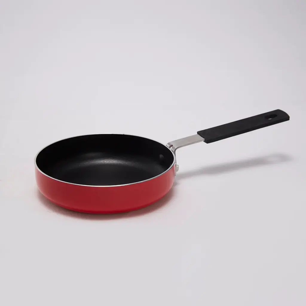 Nitori 14см хайруулын таваг