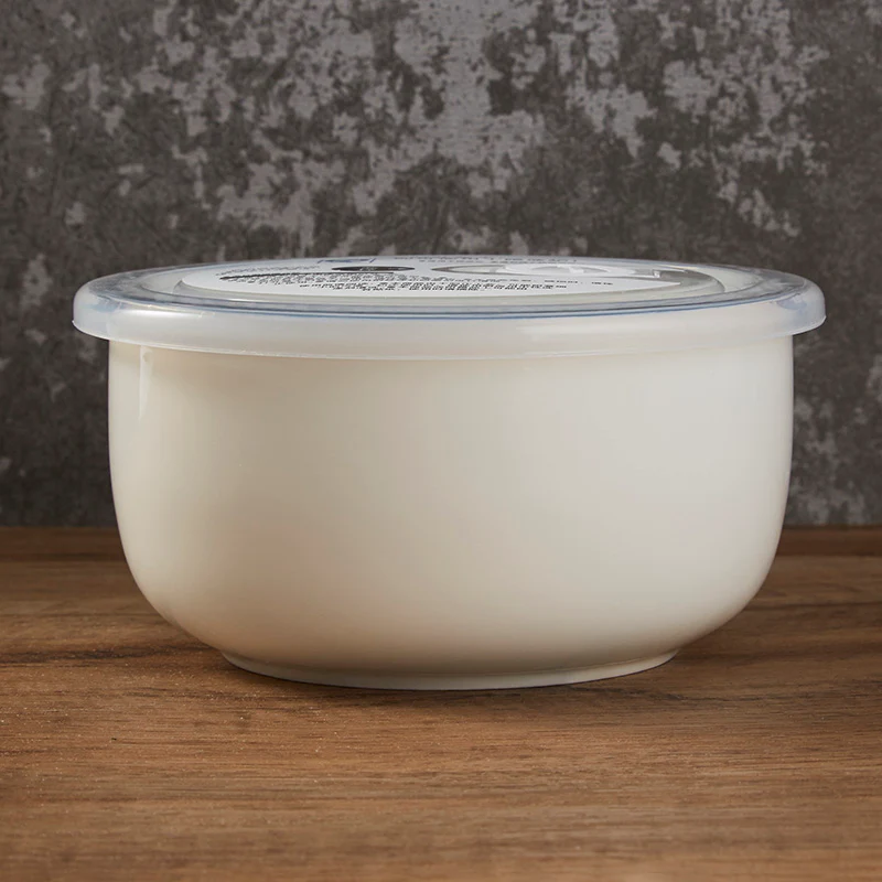 Nitori 16см амтлагчны сав