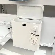 Nitori 17*17*9.5см соронзтой хогийн сав