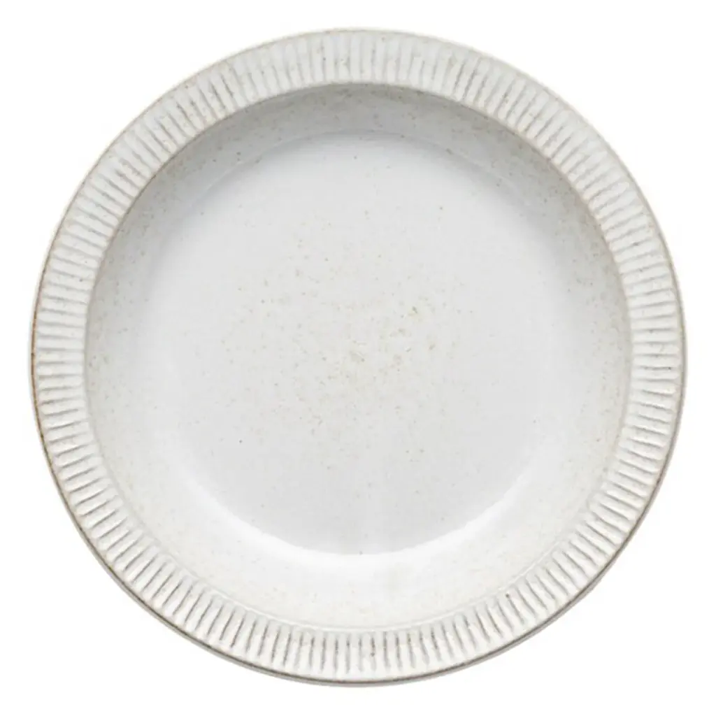 Nitori 21.5см саарал таваг