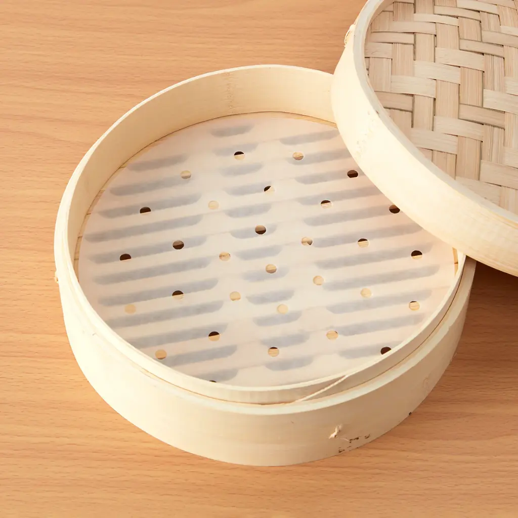 Nitori 23см тай буузны цаас том