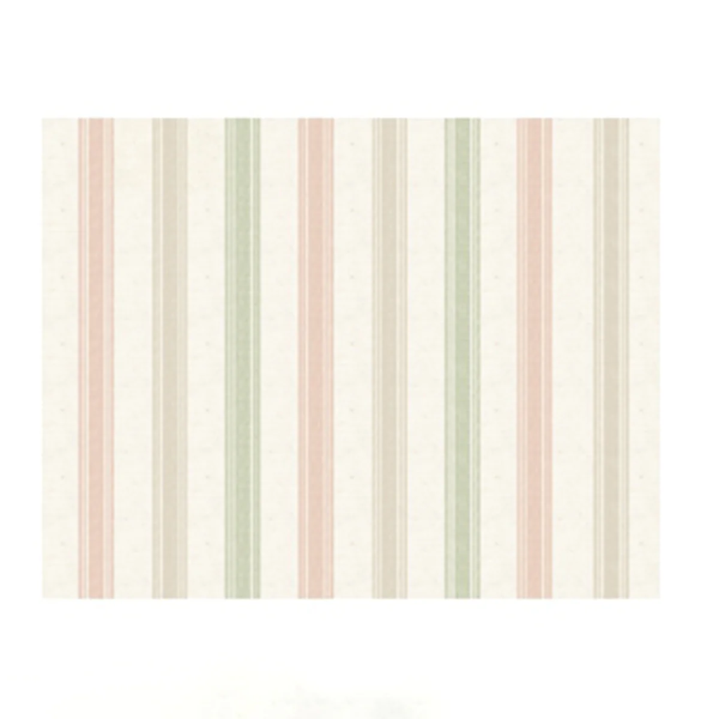 Nitori даавуун сальфитак