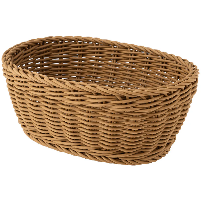 Nitori 28*7.2*13см хулсан сагс