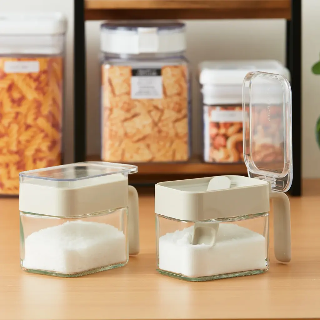 Nitori 2тай амтлагчны сав