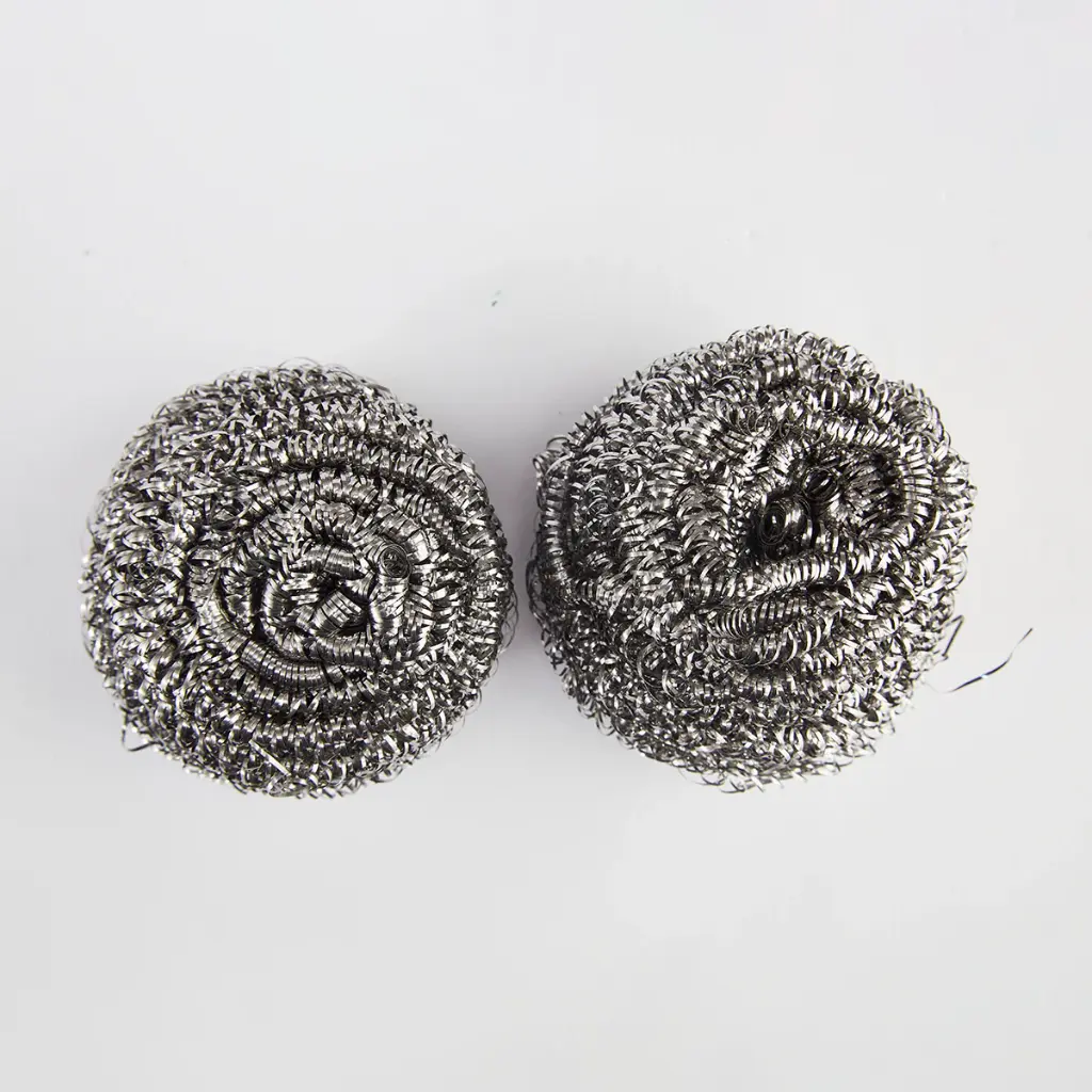 Nitori 2той төмөр угаагч