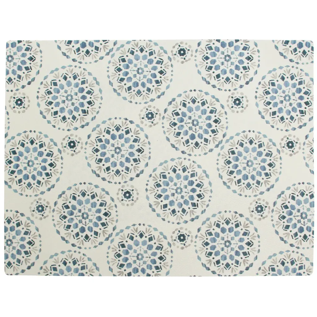 Nitori 32*42см алаг скачер