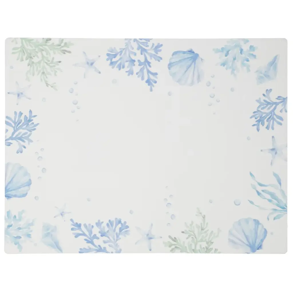 Nitori 32*42см цэнхэр скачер