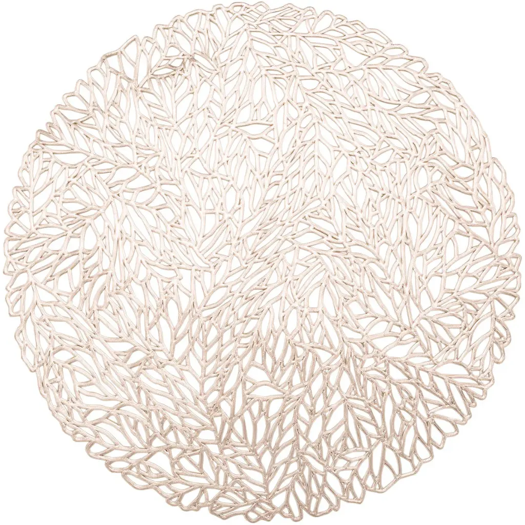 Nitori скачер дугуй алтлаг