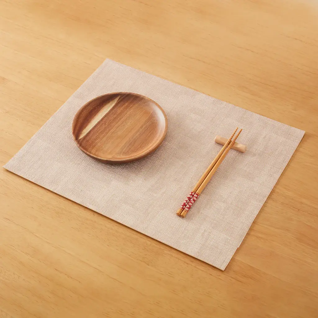 Nitori скачер бор