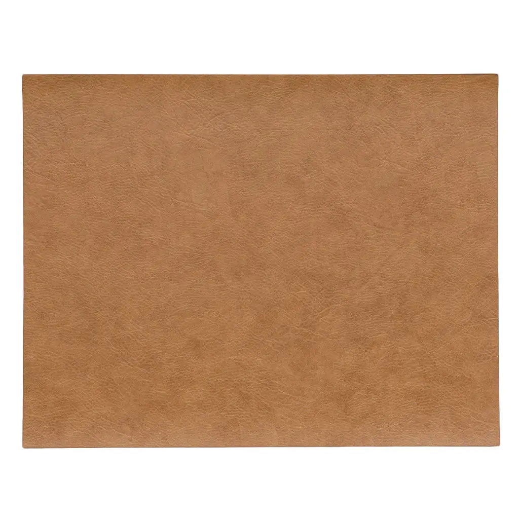 Nitori скачер бор 35*44.5см