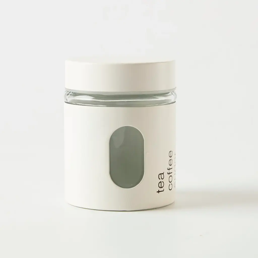 Nitori 350мл төмөр тагтай амтлагч сав