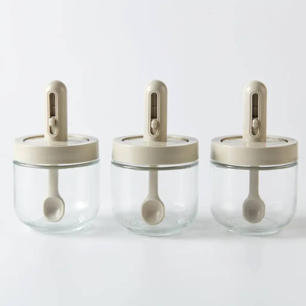 Nitori 3тай амтлагч сав шаргал