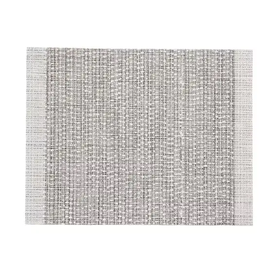 Nitori 45*35см саарал скачер