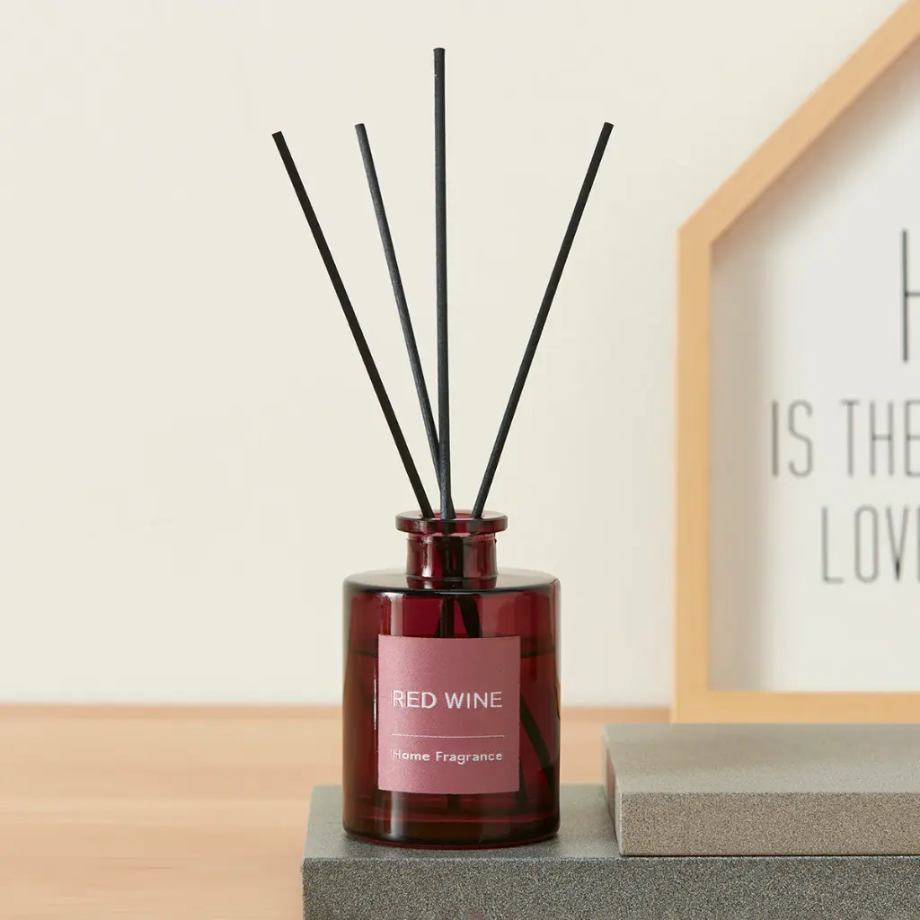 Nitori red wine 120мл савхан үнэртүүлэгч