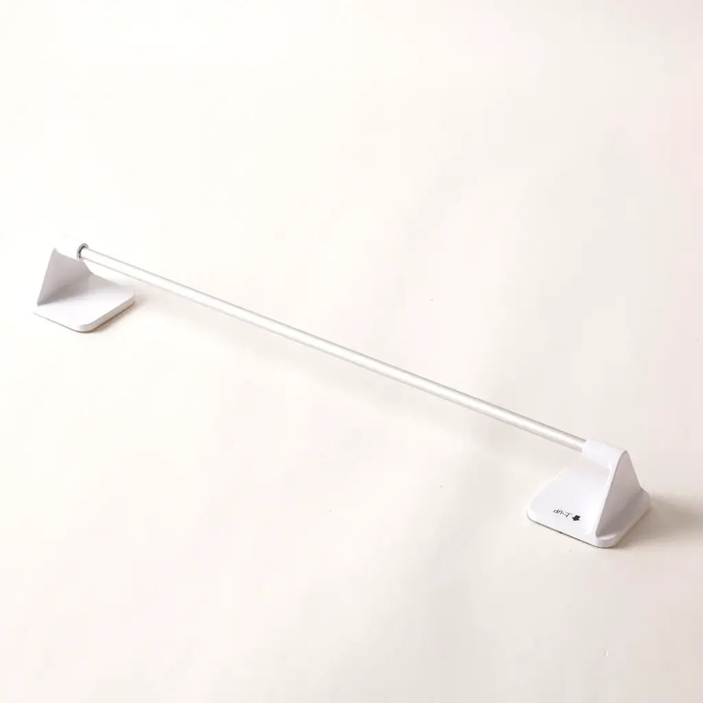 Nitori алчуурны өлгүүр