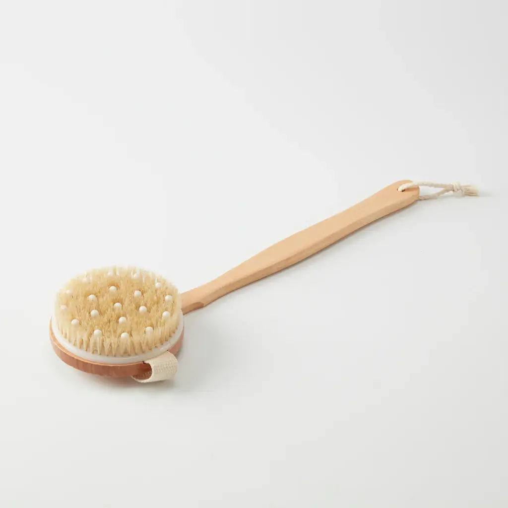 Nitori бие угаагч сойтог урт иштэй