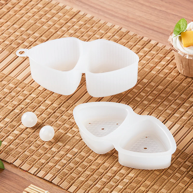 Nitori будааны хэв гурвалжин