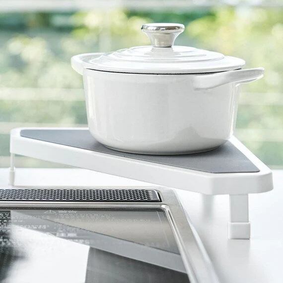 Nitori булангийн тусгаарлагч тавиур