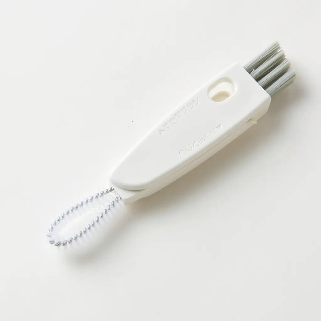 Nitori вакуум аяга цэвэрлэх сойтог